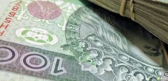 Absolutorium dla Zarządu Województwa Pomorskiego. Oto najważniejsze liczby z budżetu 2025 - Aktualności