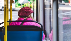 Działania na rzecz poprawy transportu zbiorowego w Powiecie Tczewskim - Aktualności