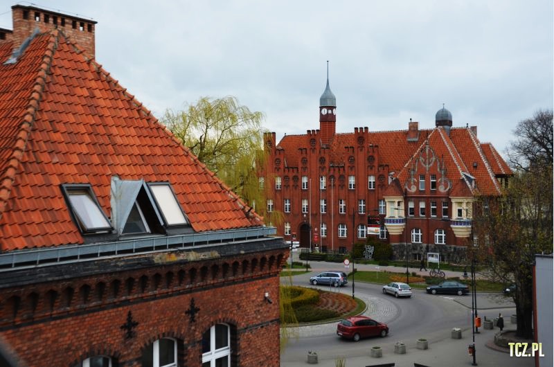 Na razie nie poznamy nazwiska nowego wiceprezydenta/ki Tczewa - Aktualności