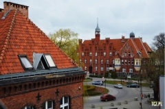 Tczew - Na razie nie poznamy nazwiska nowego wiceprezydenta/ki Tczewa