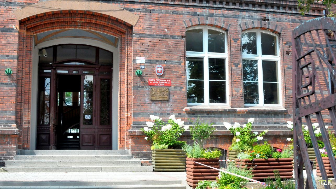 Wyjątkowy koncert z okazji 55-lecia Towarzystwa Miłośników Ziemi Tczewskiej - Aktualności