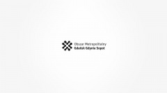 To przełomowy moment: Rada Ministrów przyjęła projekt ustawy metropolitalnej dla woj. pomorskiego - Aktualności