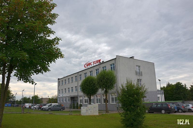 Cztery podmioty z Tczewa wyróżnione w rankingu firm rodzinnych Forbesa - Aktualności