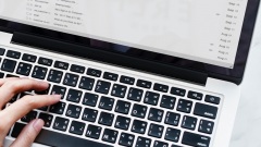 Wygodne wizyty w ZUS. Rezerwacja to komfort i oszczędność czasu - Aktualności