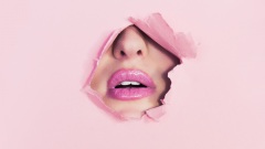 Sterylność i bezpieczeństwo w salonie piękności: co powinno wyróżniać nowoczesną przestrzeń - Aktualności