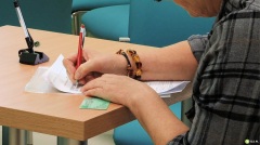 Tczew - Sprawdź, kto ma dostęp do Twoich danych w ZUS