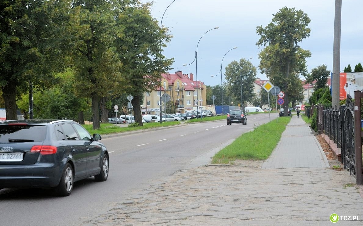 Kolejne wnioski o dofinansowanie zewnętrzne - Aktualności