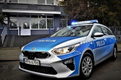 Najpierw razem imprezowali, później jeden podejrzany o pobicie i kradzież - Aktualności