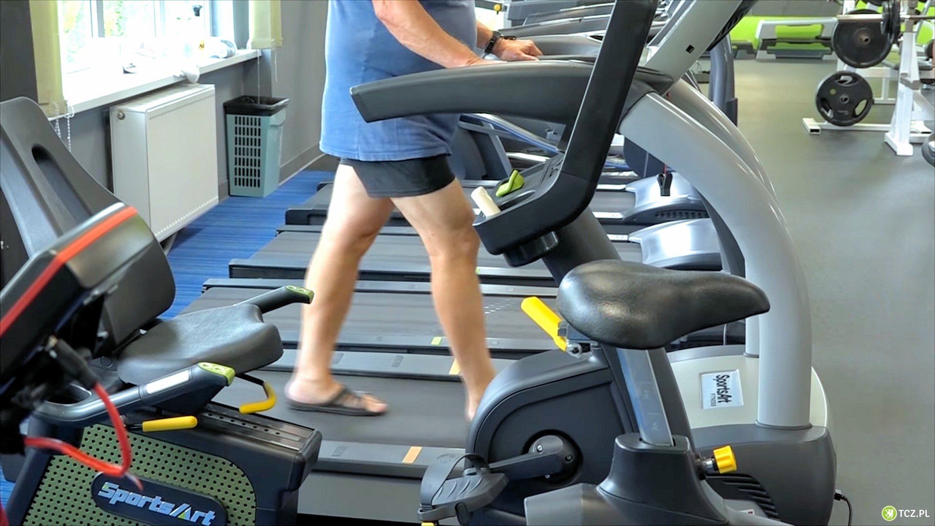 Zimowe zmęczenie daje się we znaki. Co robić? - Aktualności