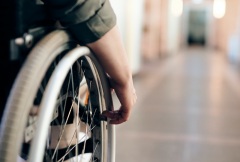 Tczew - Niepełnosprawny, czyli (często) zdolny do pracy