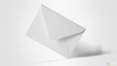 Tczew - Koniec papierowego awiza. Załatwisz to na ePoczta-Polska.pl