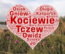 Światowy Dzień Kociewia. Co w Tczewie? - Aktualności