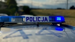 Mieszkanka Czerska robiła zakupy bez płacenia. 72-latka usłyszała zarzut kradzieży - Aktualności