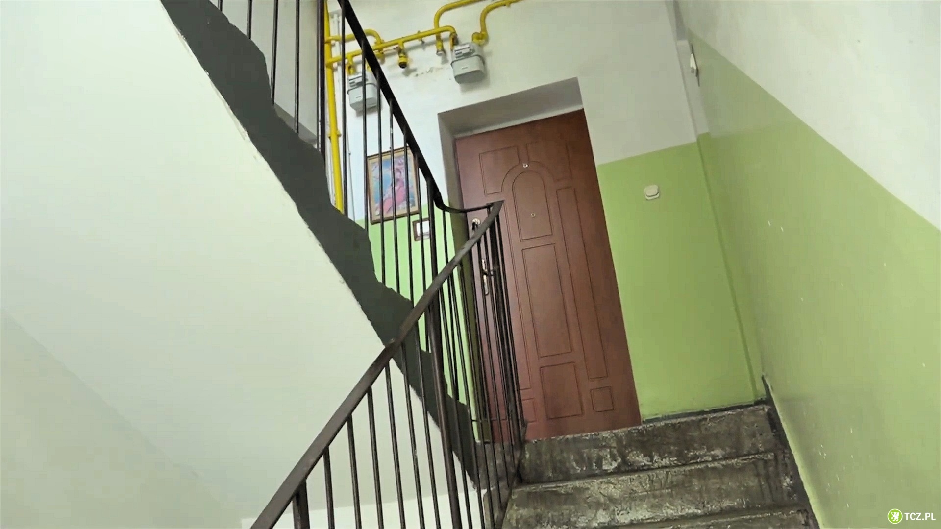 Zmiana zasad wynajmowania lokali komunalnych. Priorytetem system oparty na najmie socjalnym - Aktualności