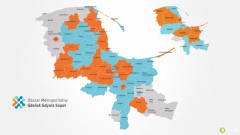 Tczew - To przełomowy moment: Rada Ministrów przyjęła projekt ustawy metropolitalnej dla woj. pomorskiego