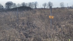 Tczew - Co dalej z centrum handlowym na terenie tzw. prochowni?