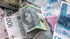 Staże, szkolenia i pieniądze na biznes! Dodatkowe 4,2 mln zł dla Pomorzan na lepszy start zawodowy - Aktualności