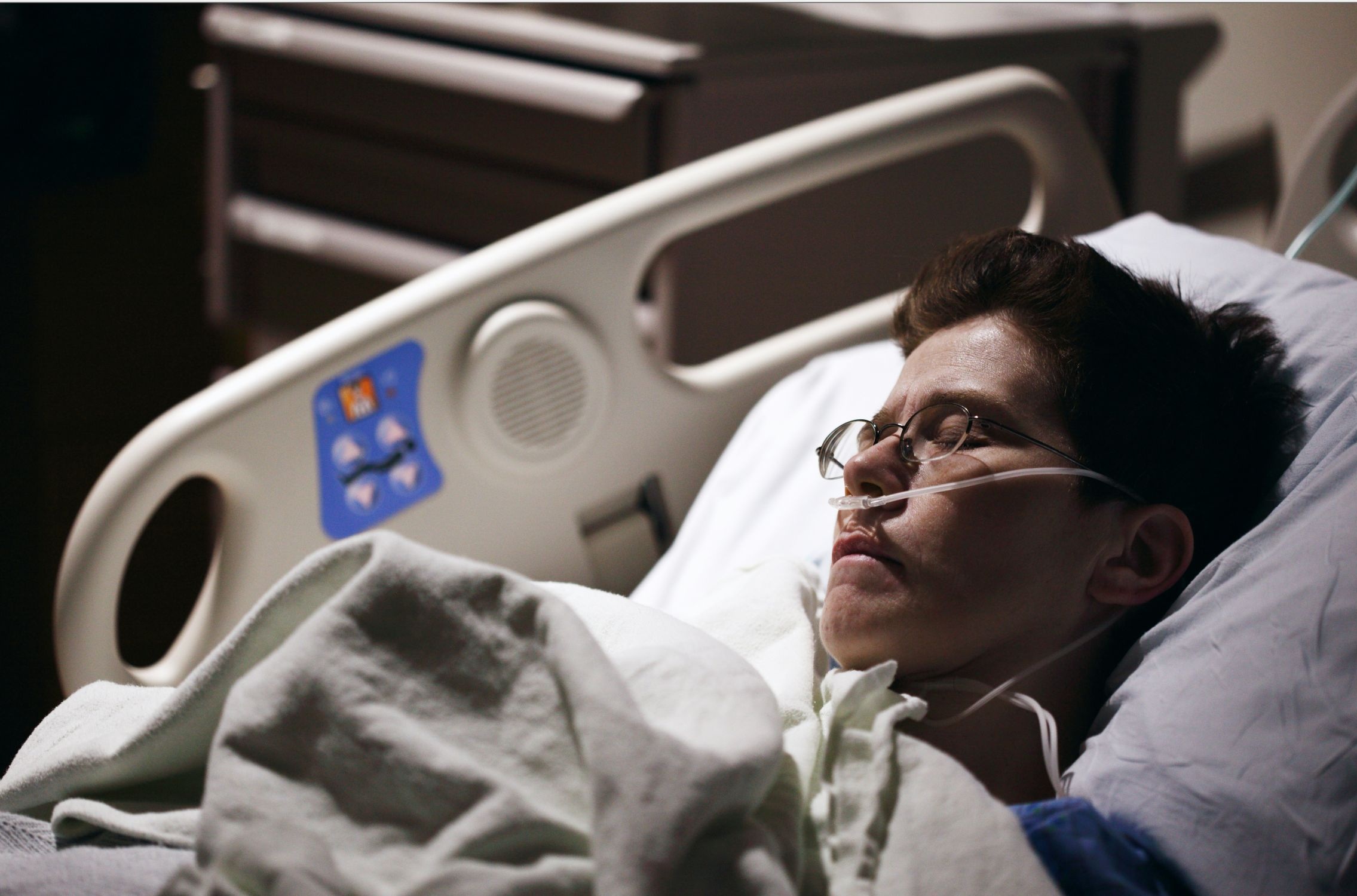 Miesiące w systemowym zawieszeniu. Jak czas oczekiwania w Tczewie uderza w chorych przewlekle? - Aktualności