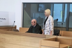 Tczew - Ruszyła sprawa byłej wiceprezydent Joanny G. Będą kolejne