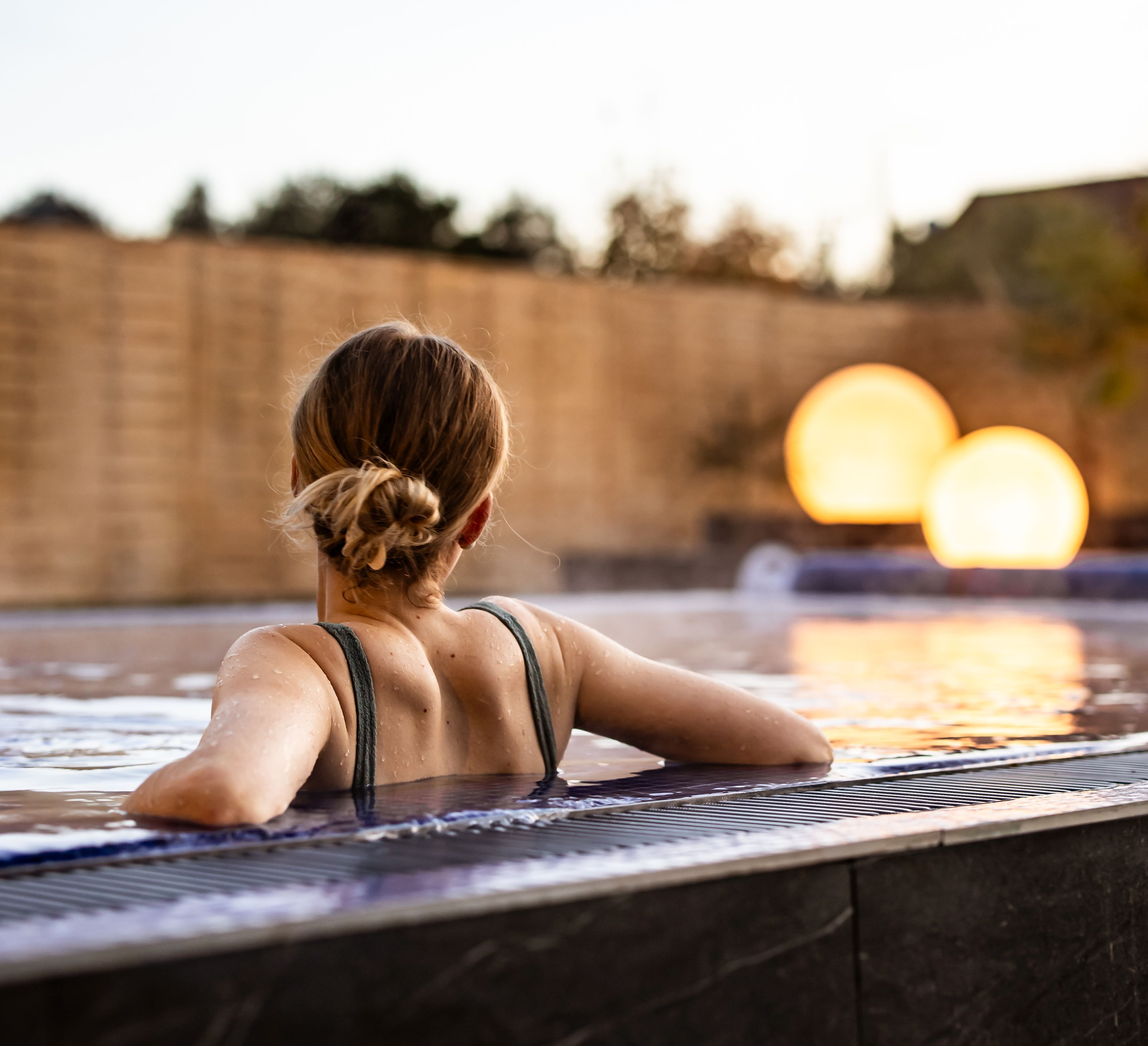 RokitkiPark - tu odpocznie Twoje ciało i umysł - Aktualności