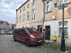 19-latek usłyszał zarzut zabójstwa matki - Aktualności