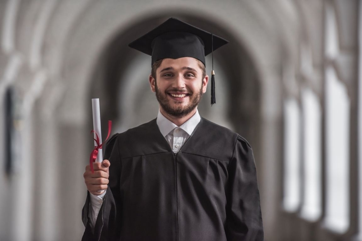 Ranking: Najlepsze studia licencjackie 2026. Zobacz, które z nich zapewnią Ci przewagę na rynku pracy - Aktualności