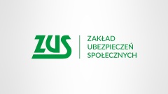 Tczew - ZUS zaprasza przedsiębiorców i rodziców na cykl bezpłatnych szkoleń online