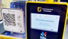 System FALA z nowym partnerem. Od lipca za jego utrzymanie i rozwój odpowiada Sii Polska - Aktualności