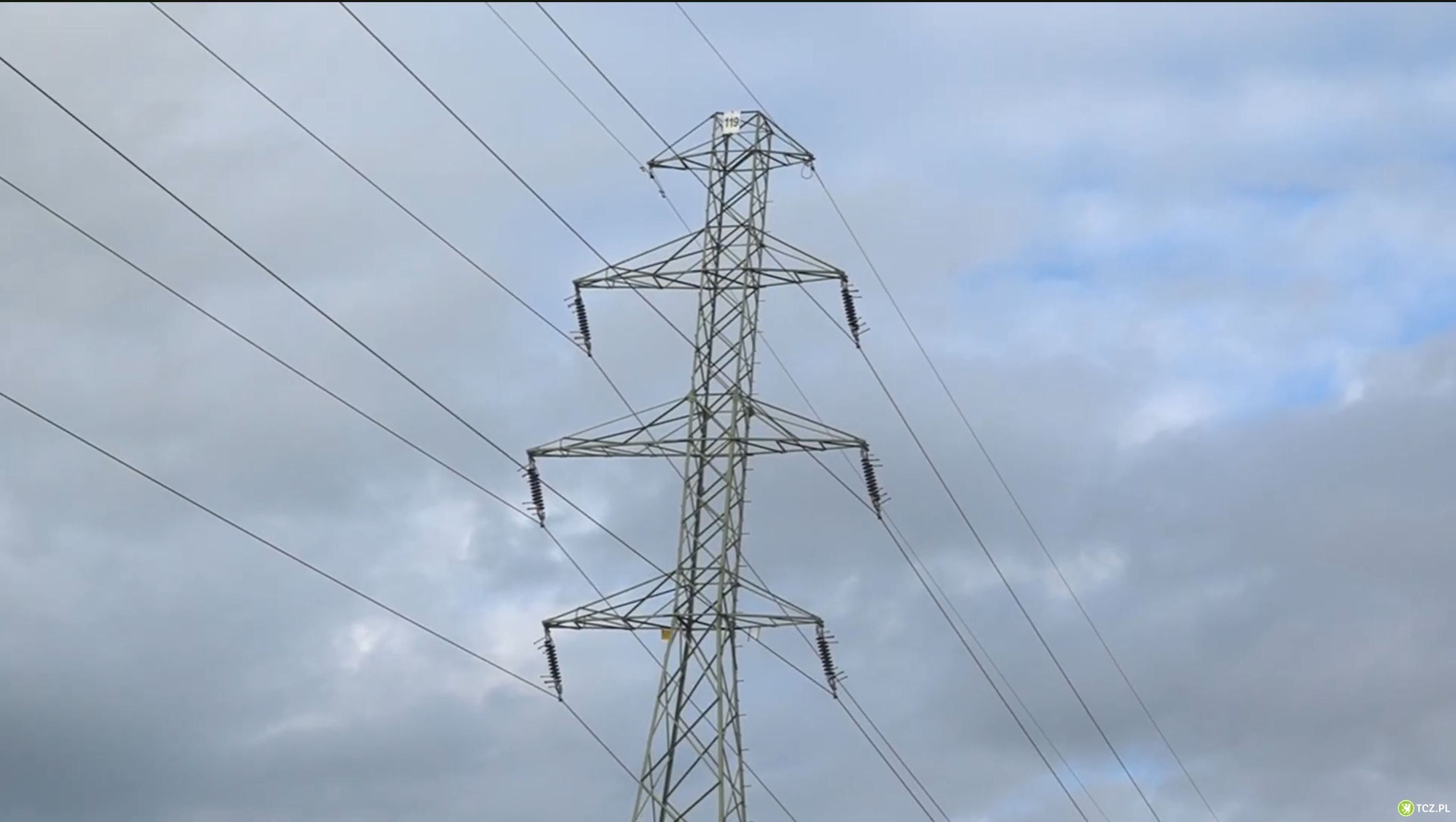 Elektrownia gazowa w sąsiedztwie ulicy Malinowskiej? - Aktualności