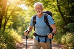 Tczew - Każda pora dobra na aktywność dla seniora - międzypokoleniowy projekt w Tczewie