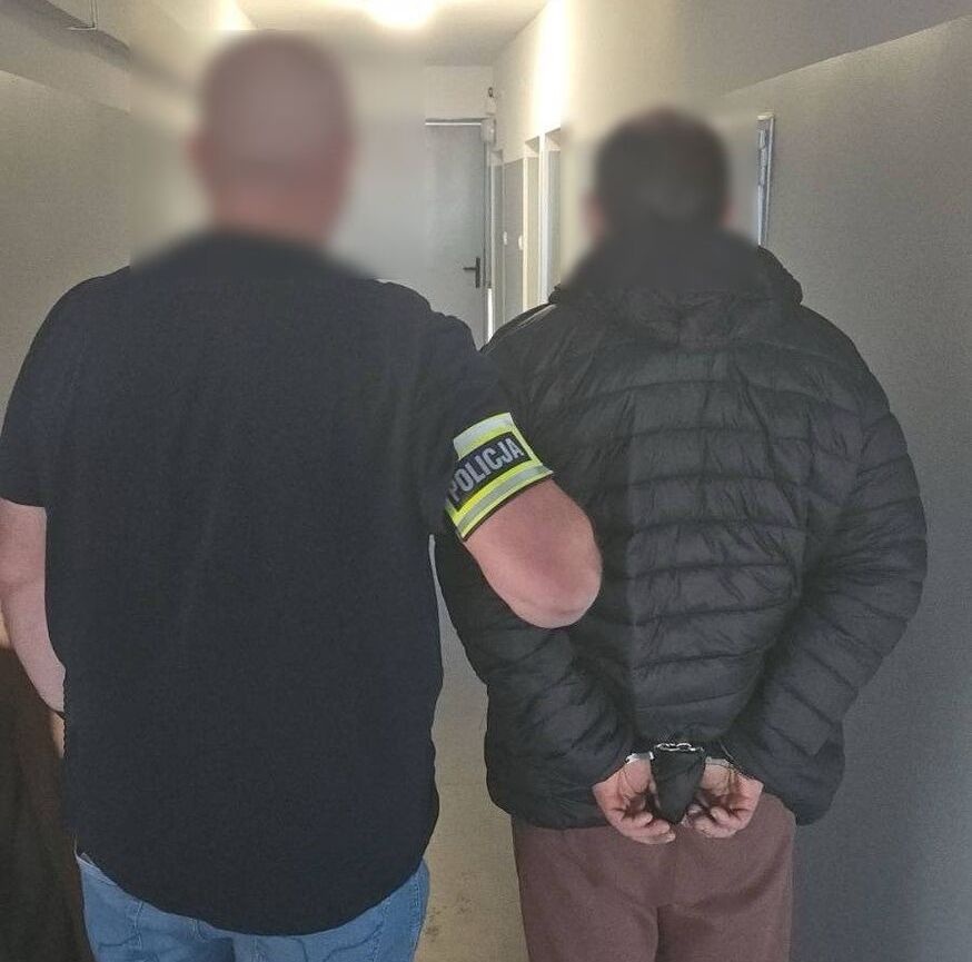 Policja i Straż Graniczna kontrolowała cudzoziemców. Wszczęto deportacje - Aktualności