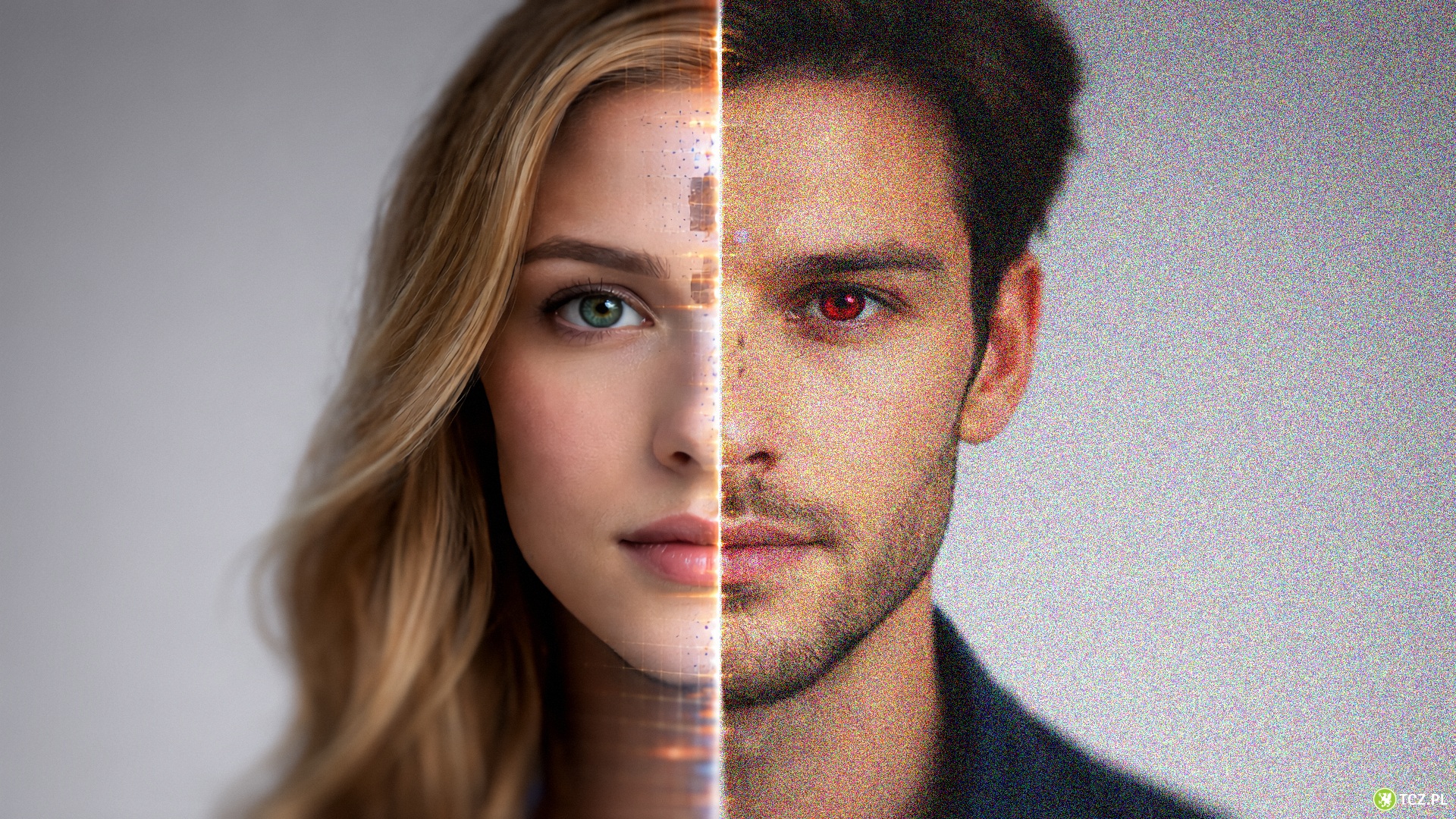 Deepfake coraz większym zagrożeniem. Europa szuka równowagi między bezpieczeństwem a wolnością słowa w sieci - Aktualności