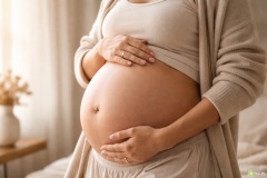 ZUS bliżej mam. Sprawdź, co zmienia się w obsłudze kobiet w ciąży - Aktualności