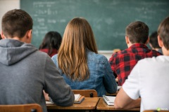 Tczew - Nauczyciel z pasją poszukiwany! Zgłoś kandydata do konkursu Nauczyciel Pomorza