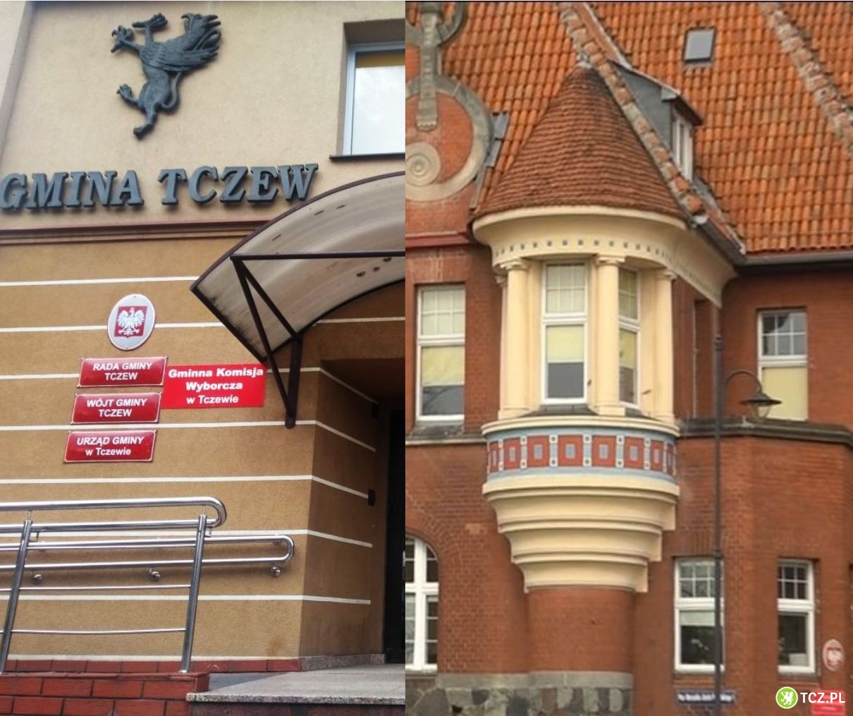 Gmina podjęła uchwałę ws. wyrażenia opinii dotyczącej zmiany granic - Aktualności