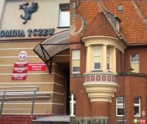 Gmina podjęła uchwałę ws. wyrażenia opinii dotyczącej zmiany granic - Aktualności