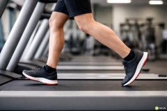 Tczew - Zimowe zmęczenie daje się we znaki. Co robić?