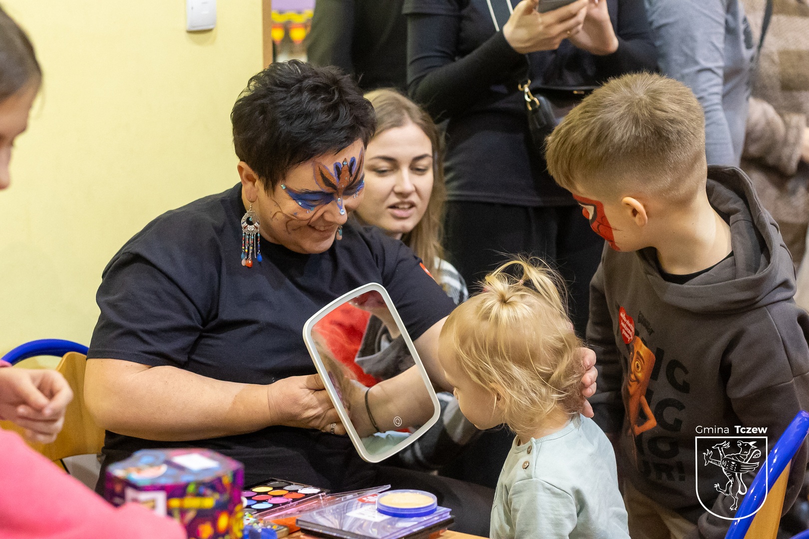 WOŚP w gminie już zagrała. Ile zebrano? - Aktualności