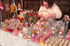 Niedziela Palmowa i Cysterski Jarmark Wielkanocny w Pelplinie 2026 - Aktualności