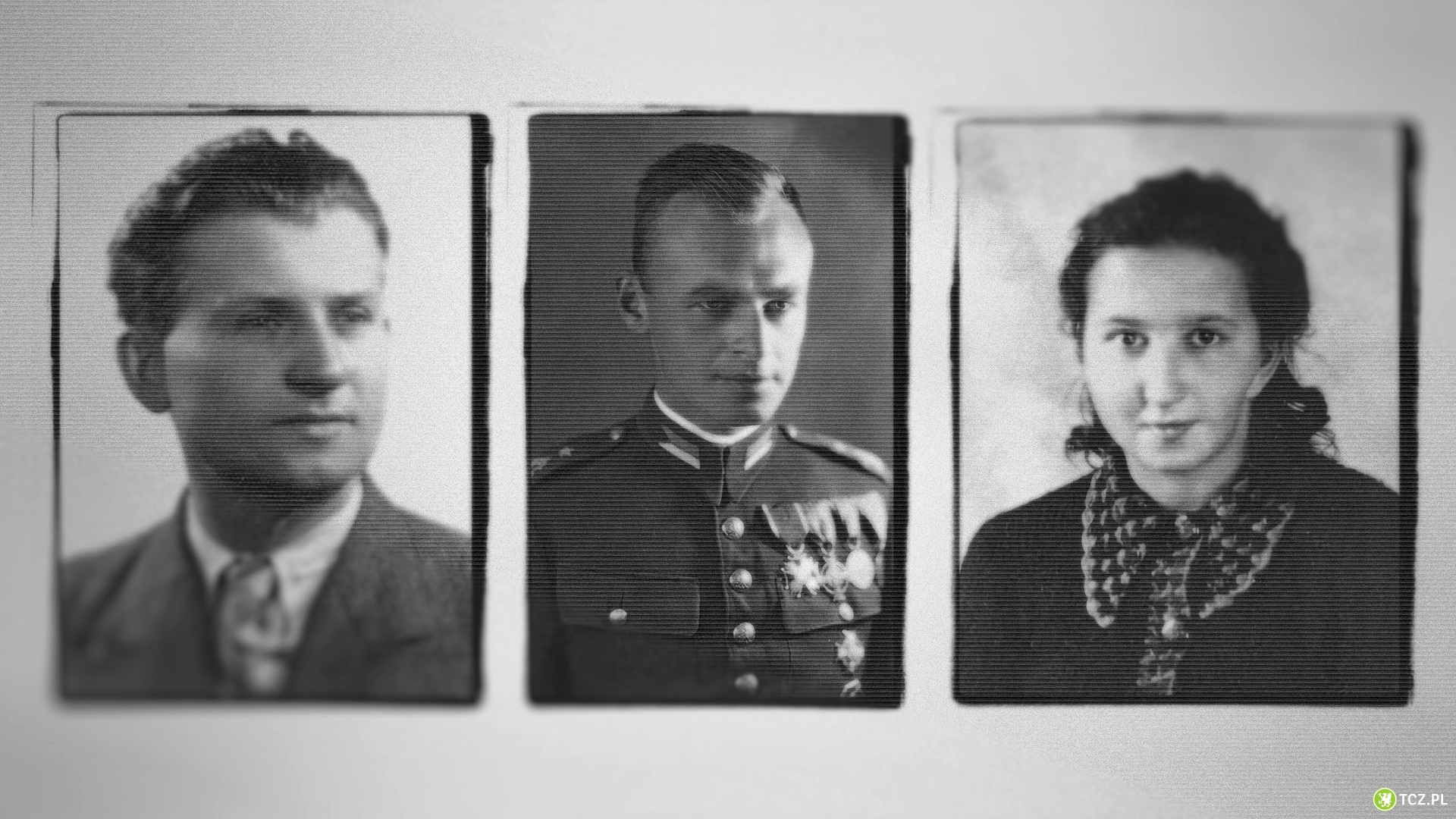 1 marca - Narodowy Dzień Pamięci Żołnierzy Wyklętych - Aktualności