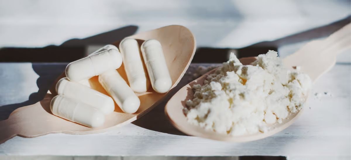 Czym jest colostrum? Poznaj jego adekwatności i zastosowanie - Aktualności