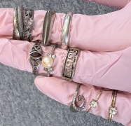 Czy któryś z tych przedmiotów należy do Ciebie? - Aktualności