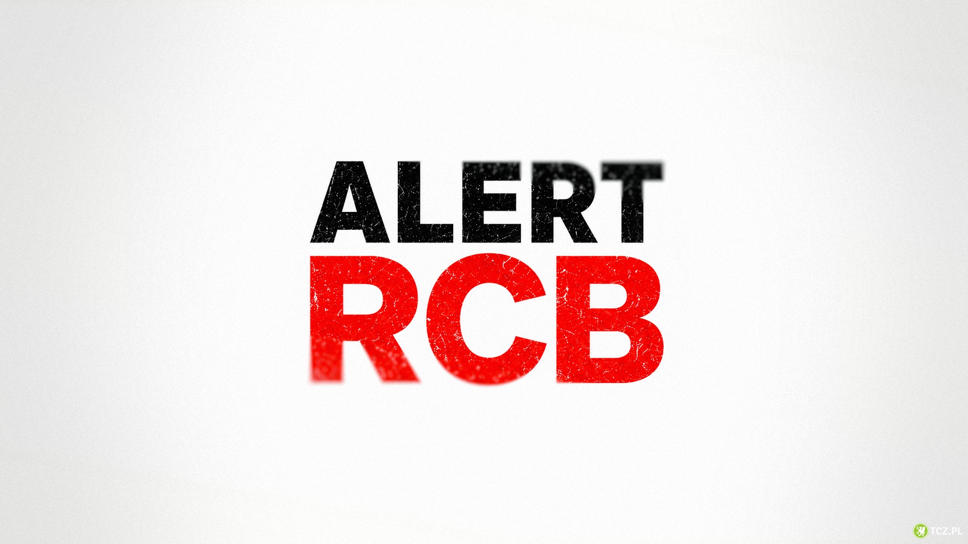 Uwaga! Dziś, w nocy i jutro burze z gradem i silny wiatr. Wysłano alert RCB - Aktualności