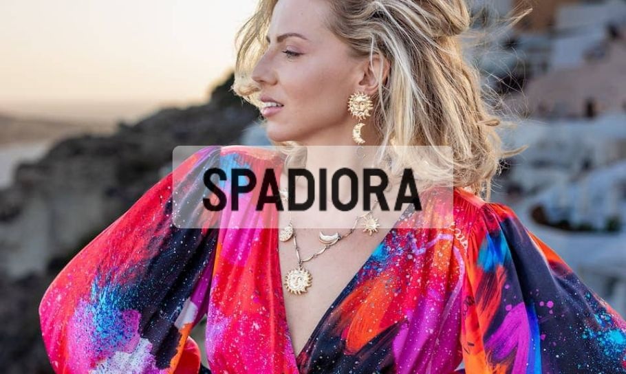 Stylizacja na Walentynki - co założyć na romantyczną randkę? - Aktualności