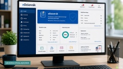 Librus i Vulcan stracą tysiące szkół? Rząd uruchamia bezpłatny e-Dziennik - Aktualności