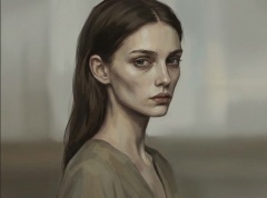 Ozempikowa twarz - efekt szybkiego odchudzania. Co dzieje się ze skórą? - Aktualności