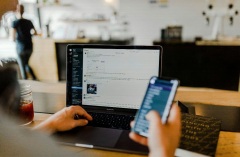 Jak wybrałem firmę do stworzenia aplikacji mobilnej w Polsce - moje doświadczenia - Aktualności