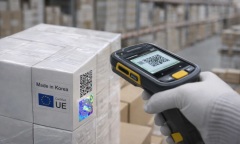 Tczew - Top 5 Hurtowni K-Beauty w Polsce 2026 | Bezpieczny Import i Oryginały