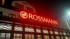 Tczew - Cztery wykroczenia w Rossmanie? Sprawa wiceprezydentki trafi na wokandę