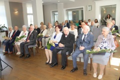 Nawet 60 lat razem! - Aktualności
